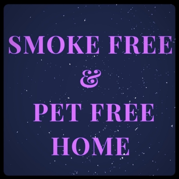 3-Piece Lilly Pulitzer Pajama Sleep Lounge Pants Bundle - Picture 9 of 9